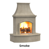 American Fyre Design Phoenix